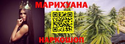 ECSTASY Комсомольск-на-Амуре